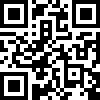 https://mehrnews.com/x39mCZ