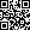 https://mehrnews.com/x8xTD