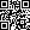 https://mehrnews.com/xWxsm