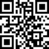 https://mehrnews.com/xYbxx