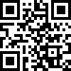 https://mehrnews.com/x3bCmn