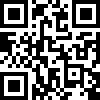 https://mehrnews.com/x3djZ9