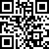 https://mehrnews.com/xXpxZ