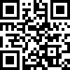 https://mehrnews.com/x39CKp