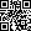 https://mehrnews.com/xTBrz