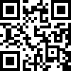 https://mehrnews.com/xQsBX