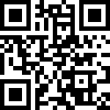 https://mehrnews.com/xMXFH