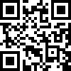 https://mehrnews.com/xTnYK