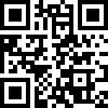 https://mehrnews.com/xHwqD