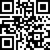https://mehrnews.com/xWqFn