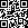 https://mehrnews.com/x34Y3P