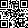 https://mehrnews.com/xQFHc