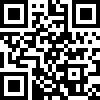 https://mehrnews.com/x38jBv