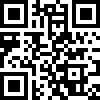 https://mehrnews.com/xPbsp