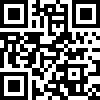 https://mehrnews.com/xNVL4