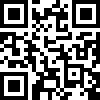 https://mehrnews.com/xTFj6