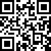 https://mehrnews.com/xrKNx