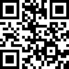 https://mehrnews.com/x3cFmS