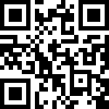 https://mehrnews.com/xMfnp