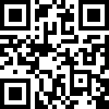 https://mehrnews.com/x3bGdS