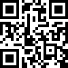 https://mehrnews.com/x39yLb