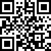 https://mehrnews.com/x3bFxB