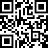 https://mehrnews.com/x36JVw