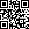 https://mehrnews.com/xMp6S