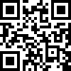https://mehrnews.com/xWYqS
