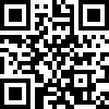 https://mehrnews.com/x38xhF