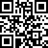 https://mehrnews.com/xXJPp