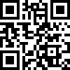 https://mehrnews.com/xSxVt