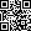 https://mehrnews.com/x3bV8S