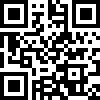 https://mehrnews.com/x37fyP