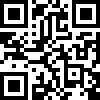 https://mehrnews.com/x35mCt