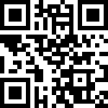https://mehrnews.com/xPDNk