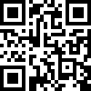 https://mehrnews.com/x35RXh