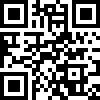 https://mehrnews.com/xXqKm