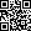 https://mehrnews.com/x3b7xm