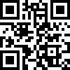 https://mehrnews.com/xSXWp