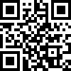 https://mehrnews.com/x3bJq8