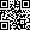 https://mehrnews.com/x38wbb