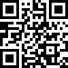 https://mehrnews.com/x36XHF