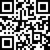 https://mehrnews.com/x34NTq