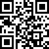 https://mehrnews.com/x38Mgv