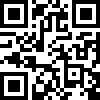 https://mehrnews.com/x37GLT