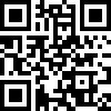 https://mehrnews.com/xLTnH