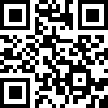 https://mehrnews.com/x3bVHb