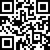 https://mehrnews.com/x33M9J