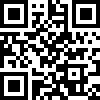 https://mehrnews.com/x3d88x